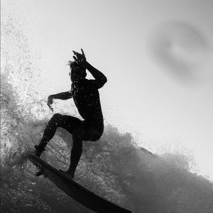 Meet your Posher, Ryland